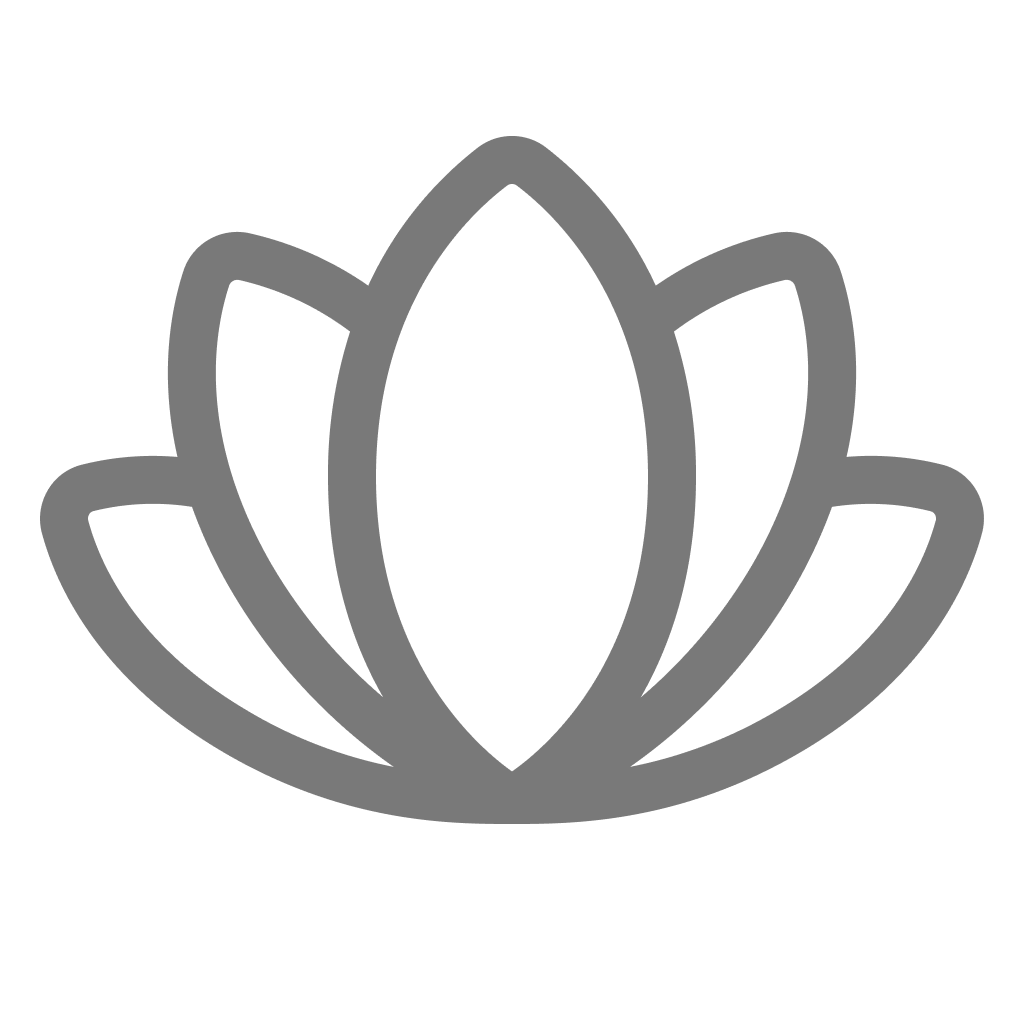 Забота о красоте и здоровье