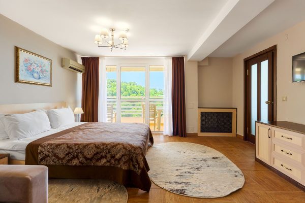 АкваЛоо-номера-019