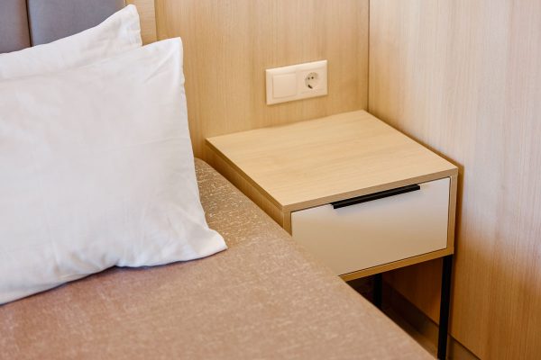 АкваЛоо-номера-051