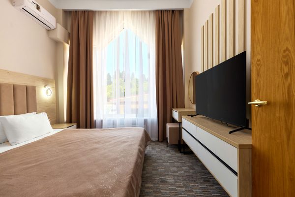 АкваЛоо-номера-064