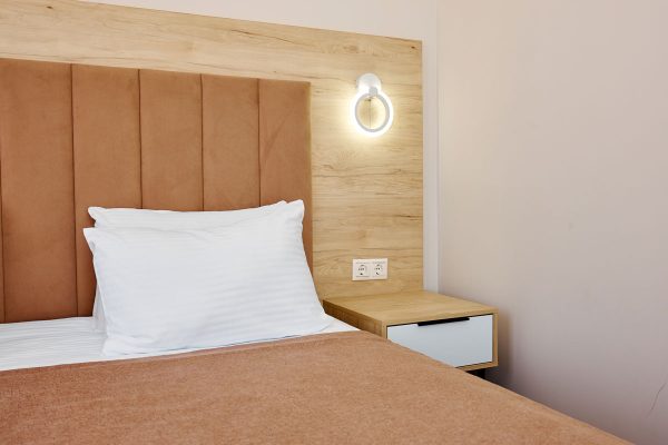 АкваЛоо-номера-082