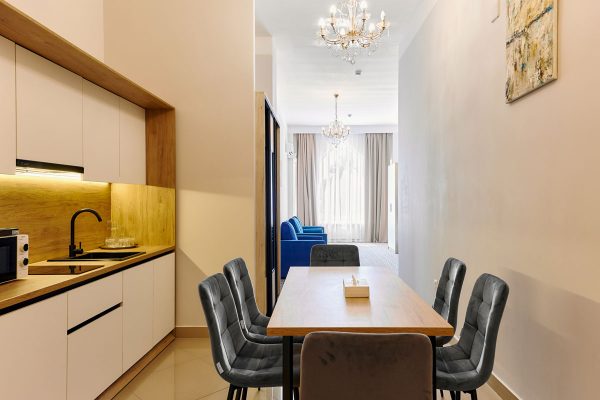 АкваЛоо-номера-088