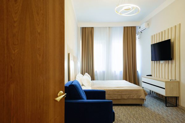 АкваЛоо-номера-257